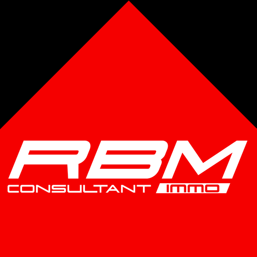 RBM agence immo à Ensisheim