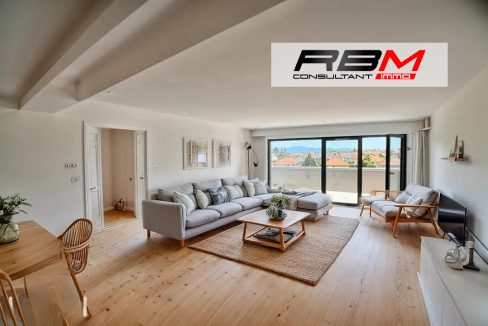 #rbmimmo #lfimmo #appartement #ensisheim
