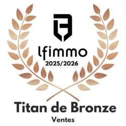 titant-bronze-2026